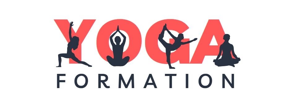 Domain name yogaformation.com