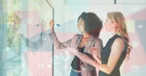 Learn about Search Arbitrage. Business Growth Strategy