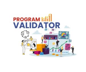 Process Validator .com