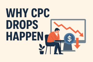 Google AFS RSOC CPC AdSense Publisher