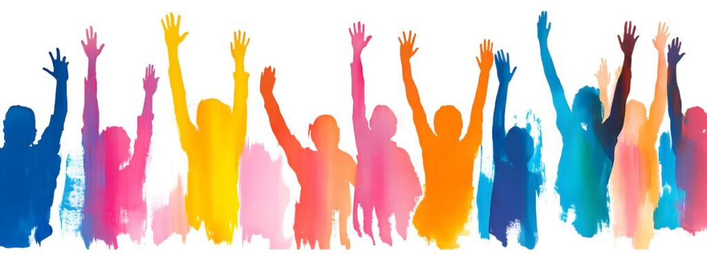 Opportunity-to-help-and-earn