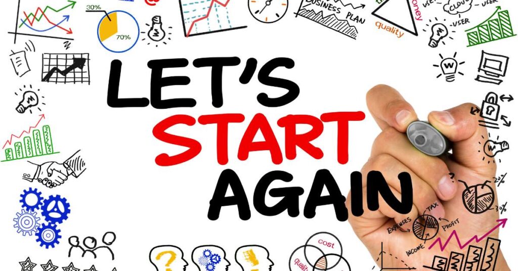 People Don’t Struggle With AI